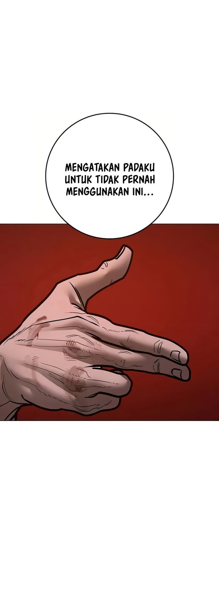 Reality Quest Chapter 161 - halaman 70