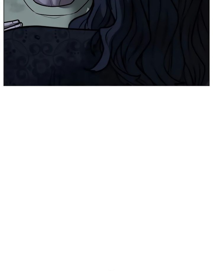 Reality Quest Chapter 161 - halaman 76