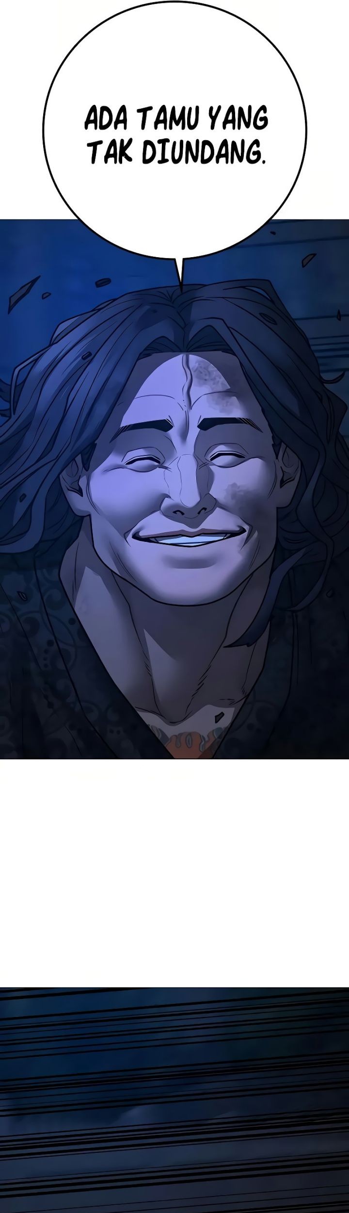 Reality Quest Chapter 161 - halaman 77