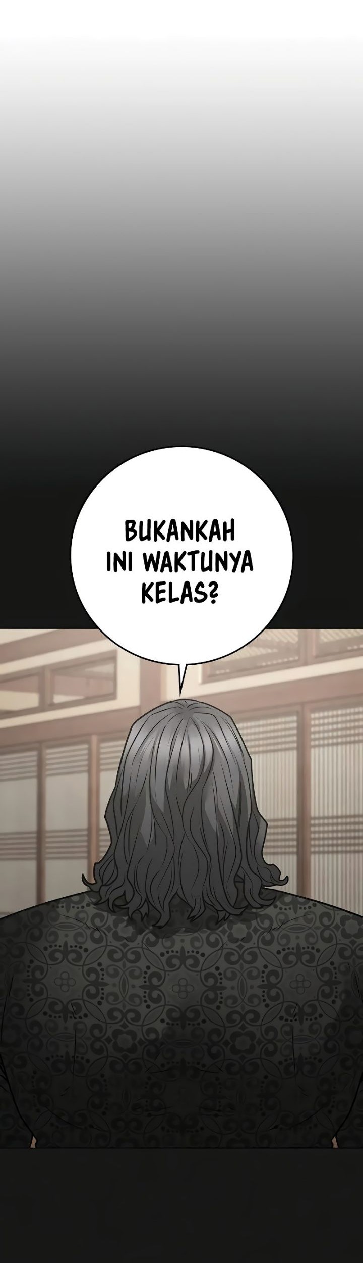 Reality Quest Chapter 161 - halaman 90