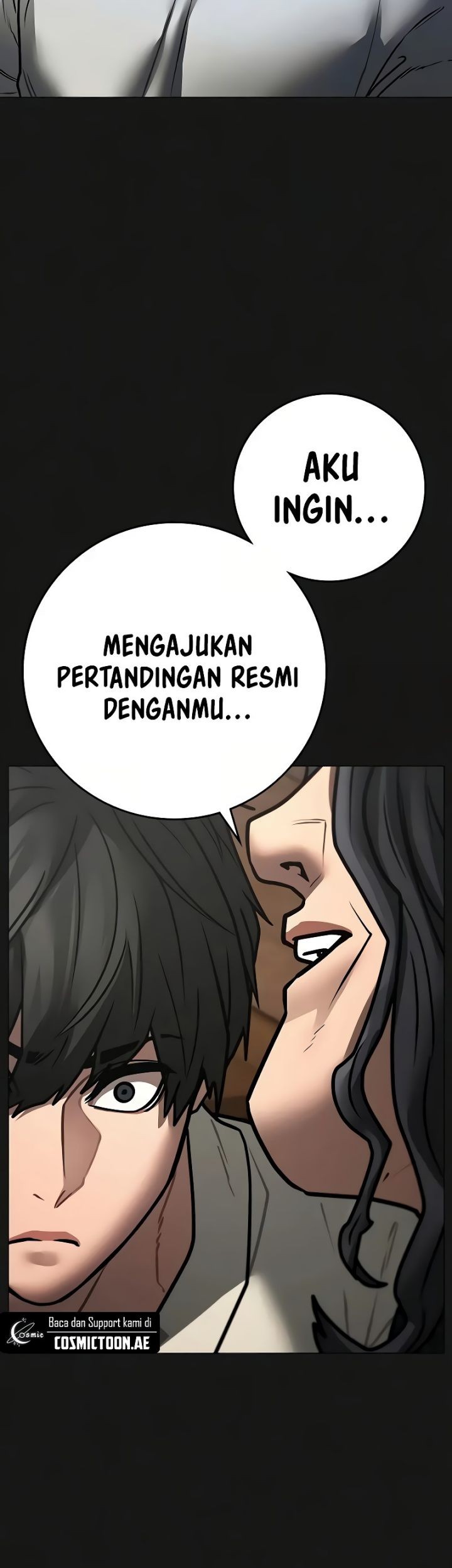 Reality Quest Chapter 161 - halaman 93