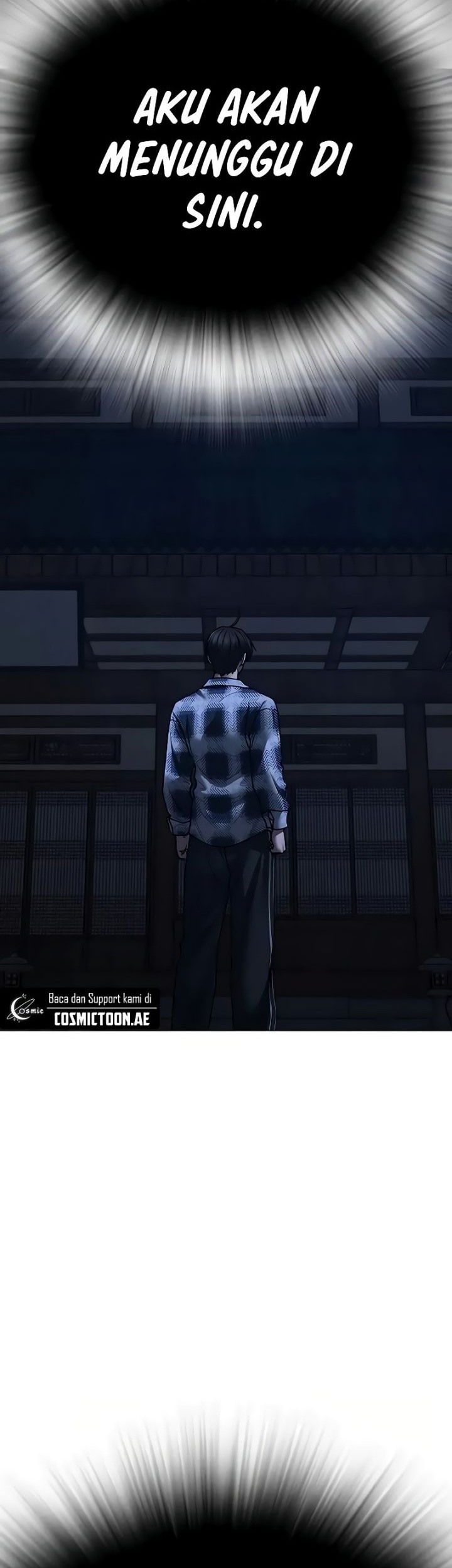 Reality Quest Chapter 161 - halaman 96