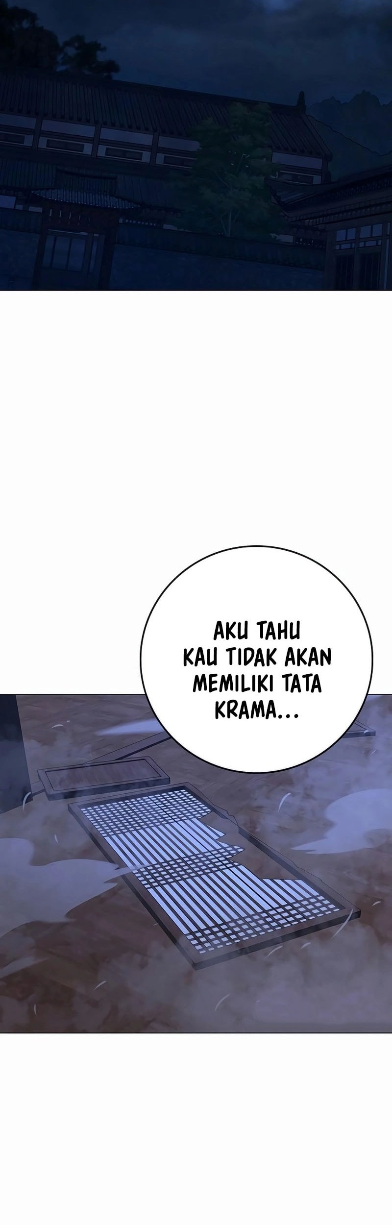 Reality Quest Chapter 162 - halaman 37