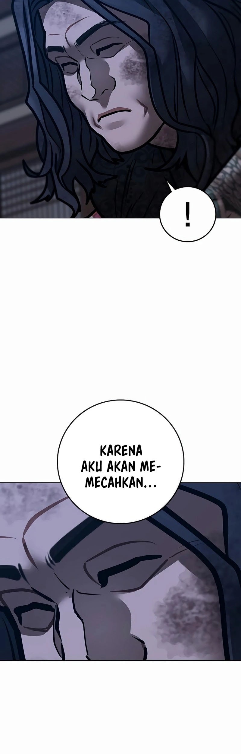 Reality Quest Chapter 162 - halaman 50