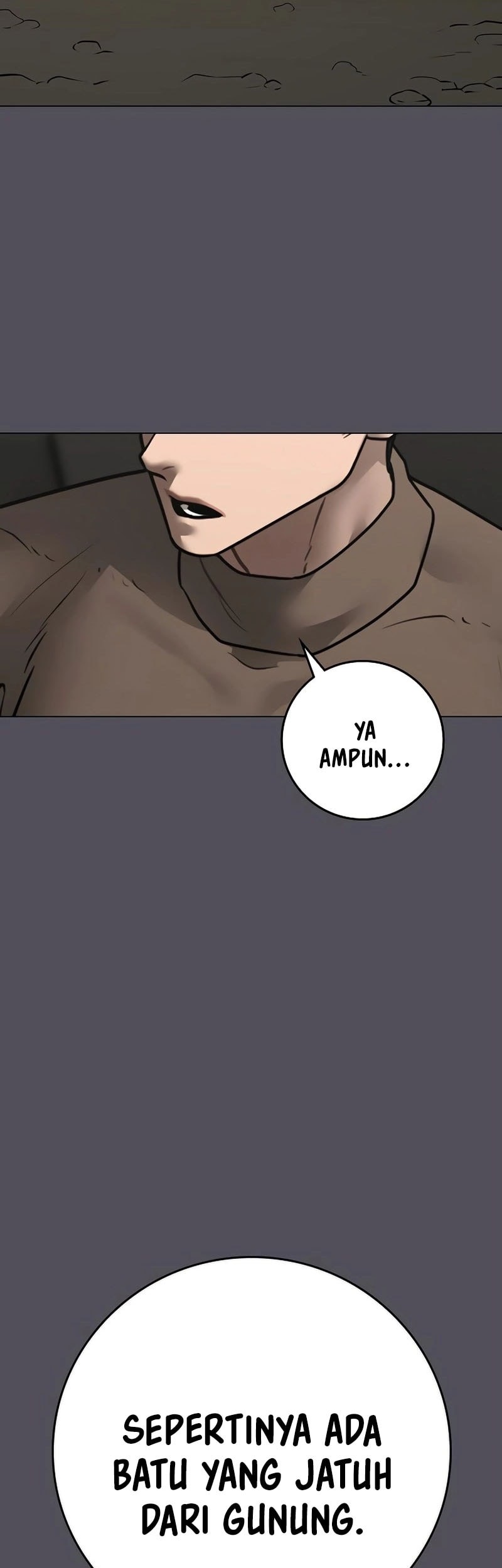 Reality Quest Chapter 162 - halaman 62