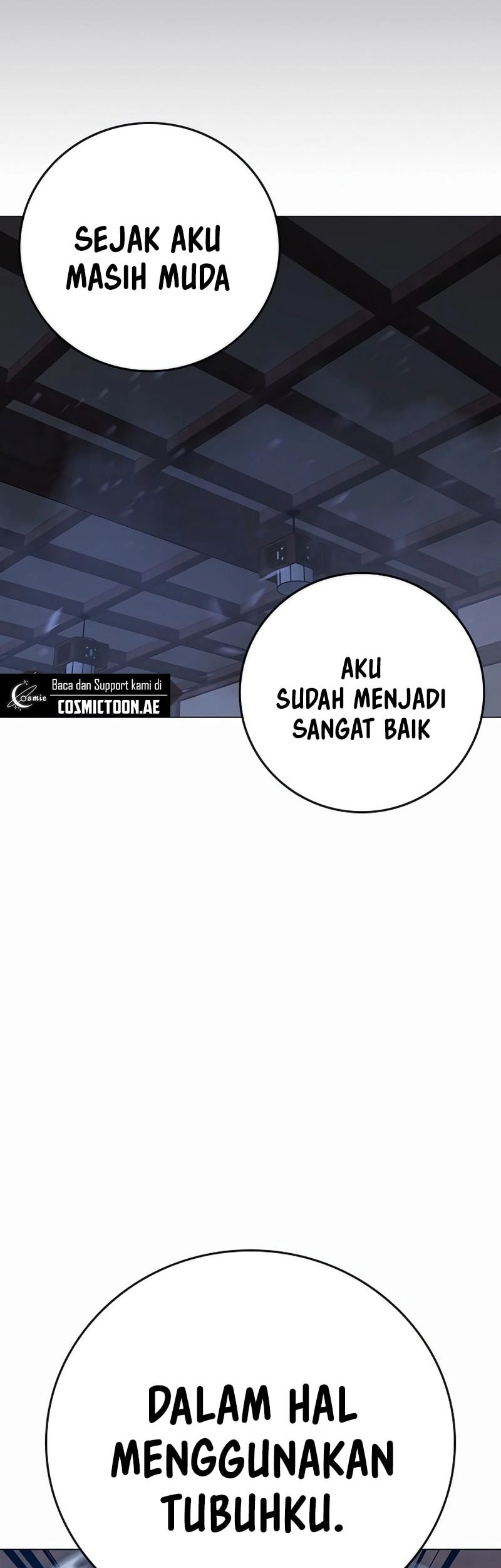 Reality Quest Chapter 162 - halaman 69