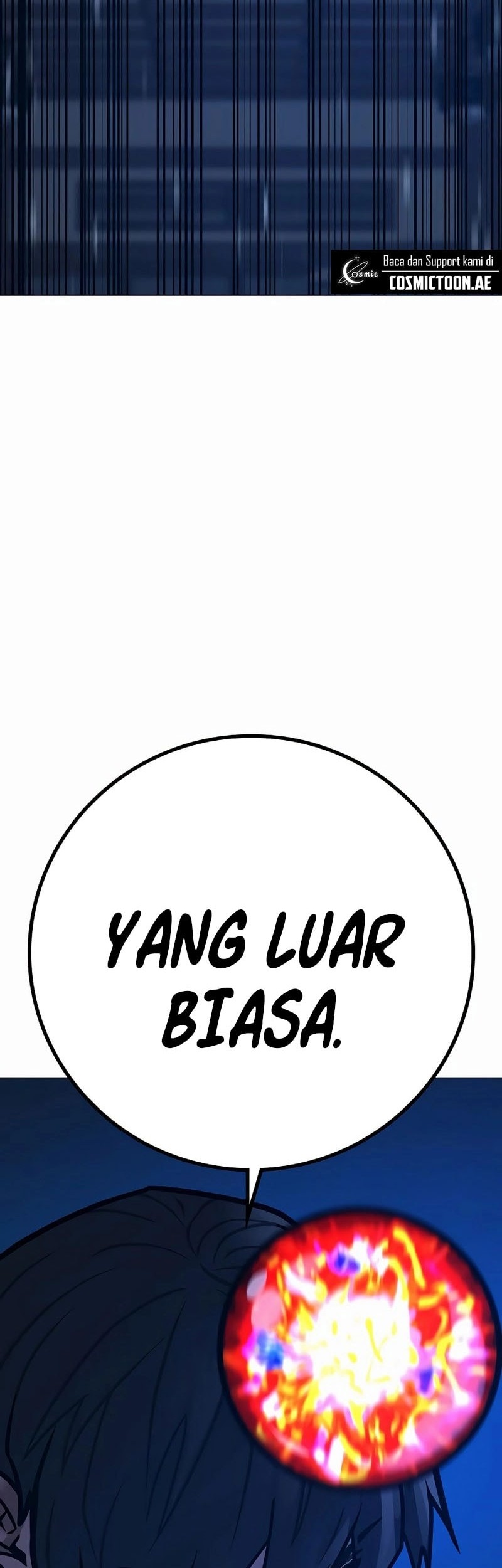 Reality Quest Chapter 162 - halaman 77