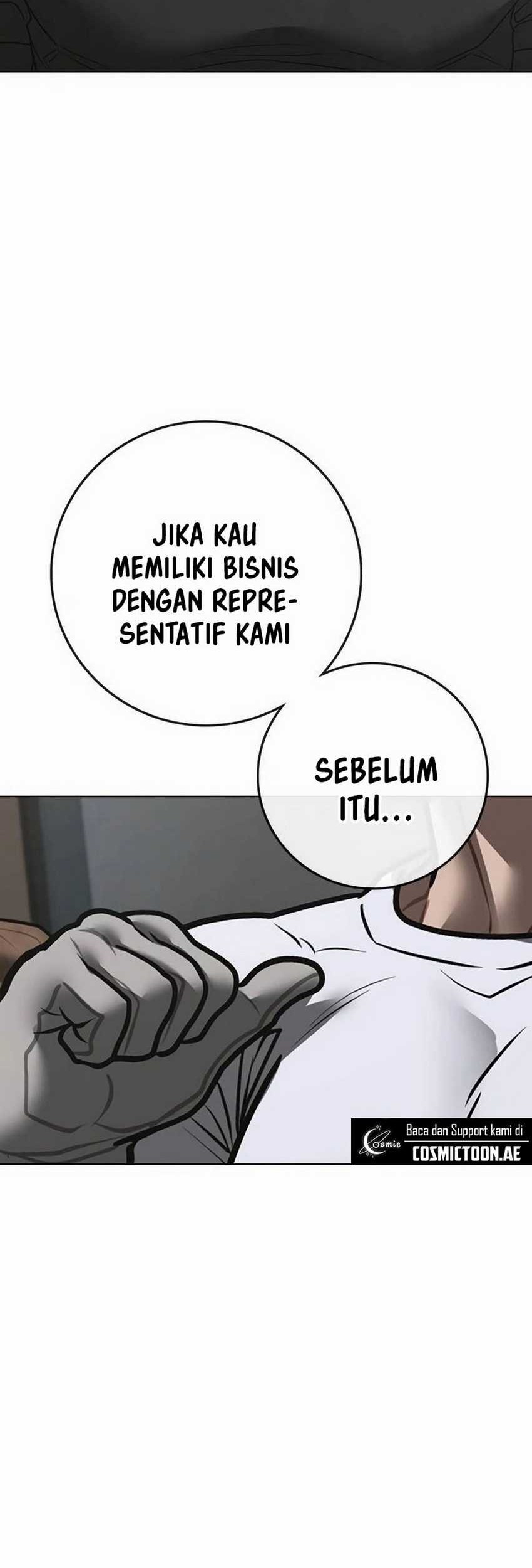 Reality Quest Chapter 163 - halaman 102