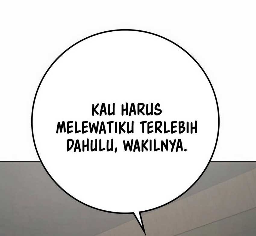 Reality Quest Chapter 163 - halaman 103