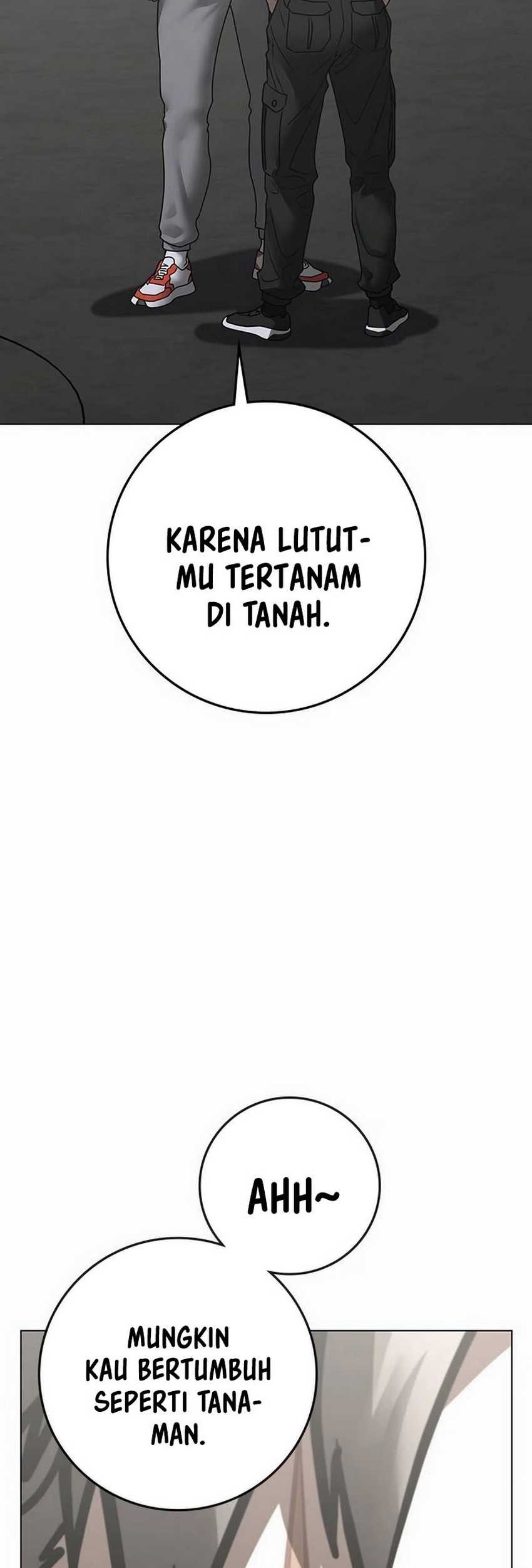 Reality Quest Chapter 163 - halaman 108