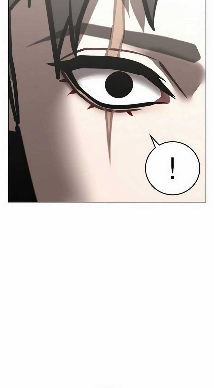 Reality Quest Chapter 163 - halaman 109