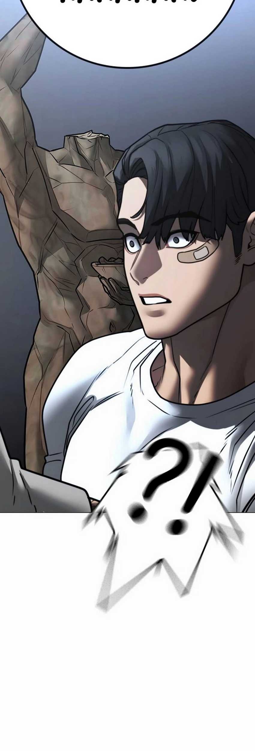 Reality Quest Chapter 163 - halaman 112