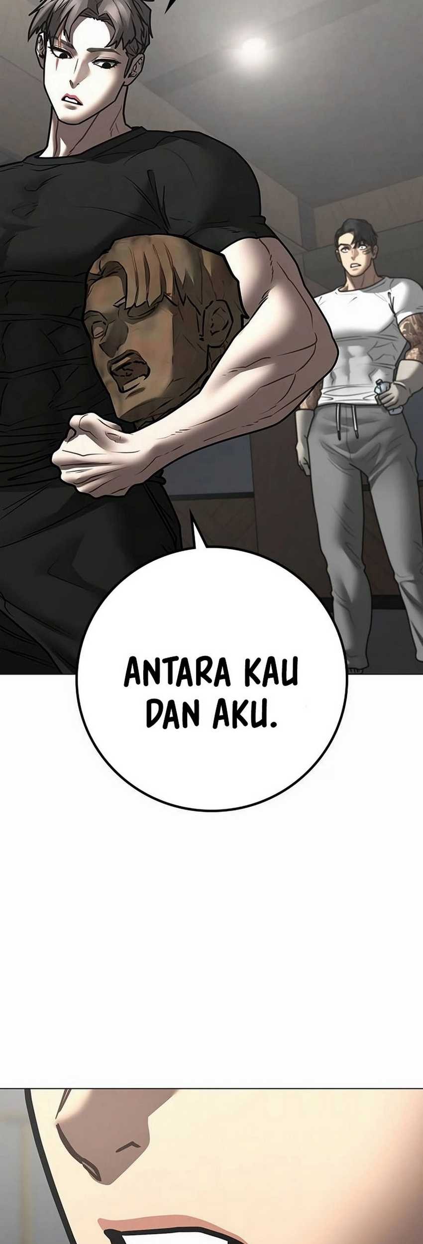 Reality Quest Chapter 163 - halaman 114