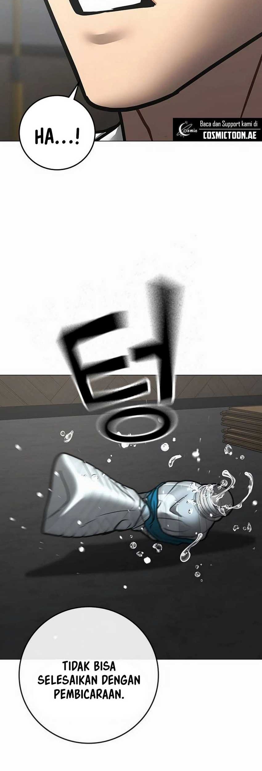 Reality Quest Chapter 163 - halaman 115