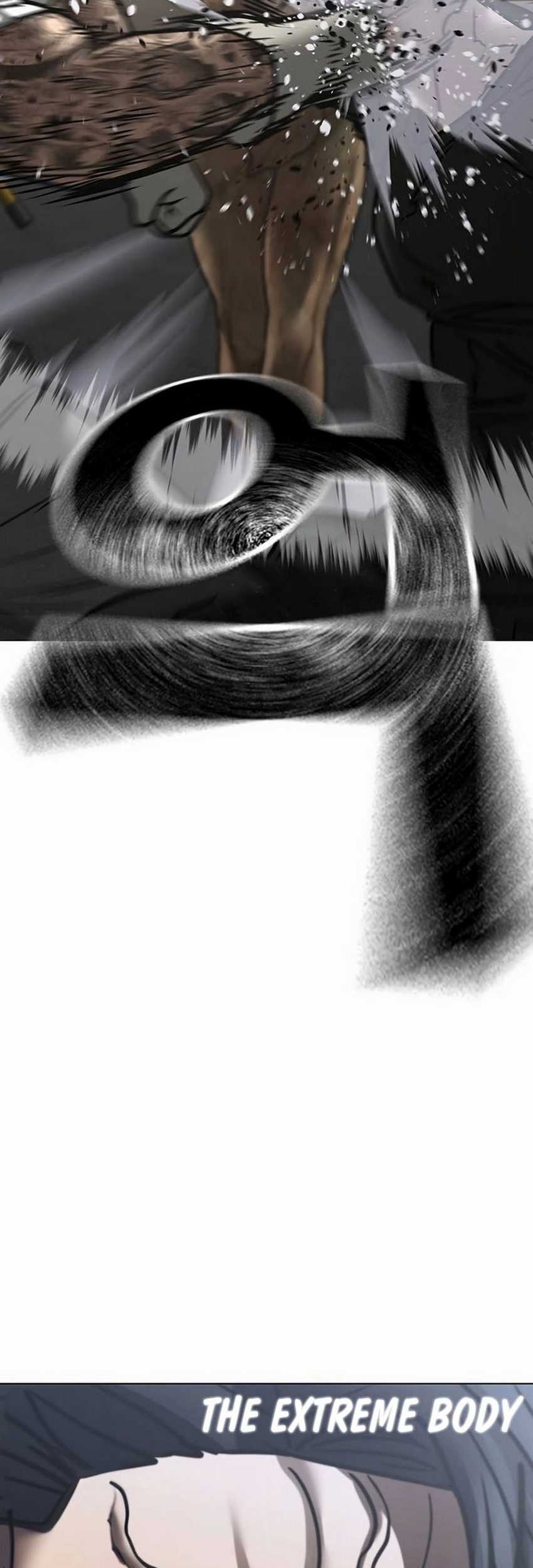 Reality Quest Chapter 163 - halaman 119