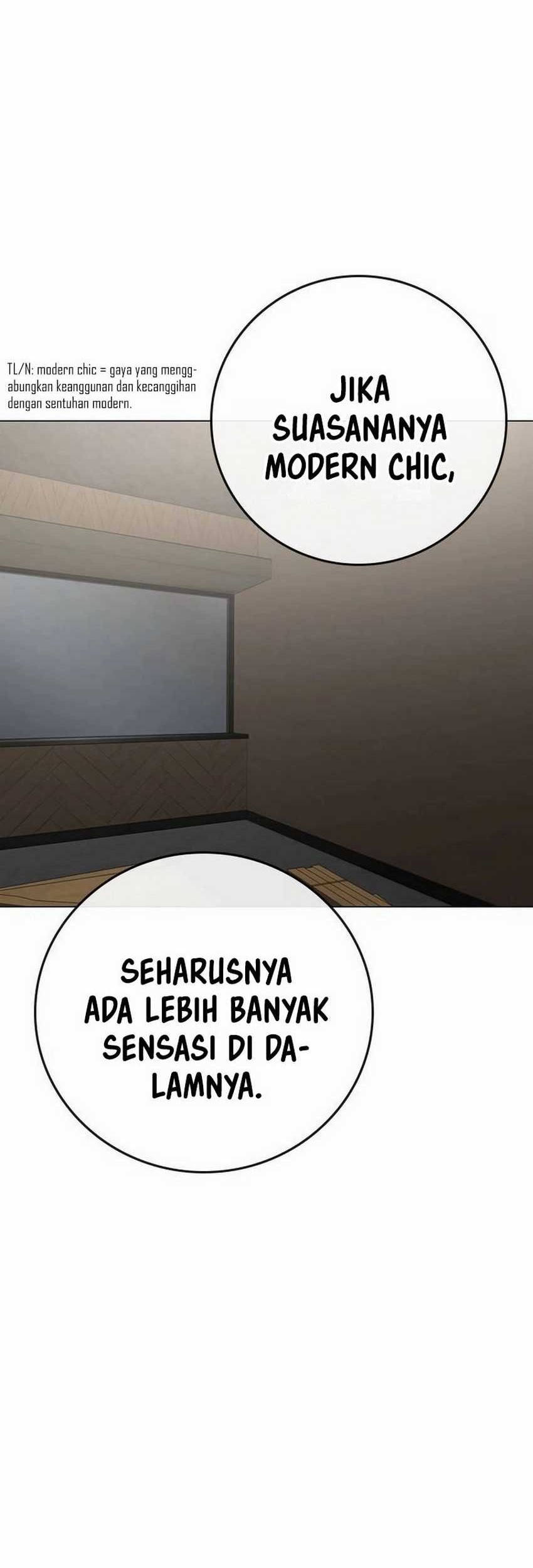 Reality Quest Chapter 163 - halaman 12