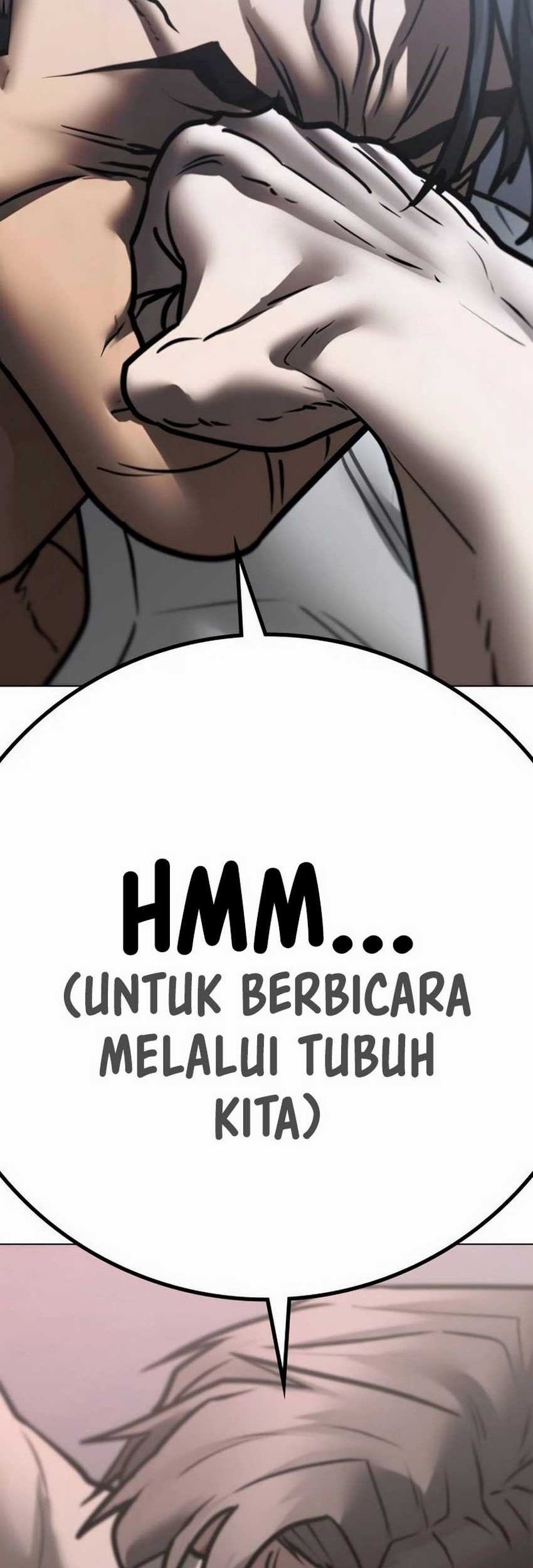 Reality Quest Chapter 163 - halaman 120