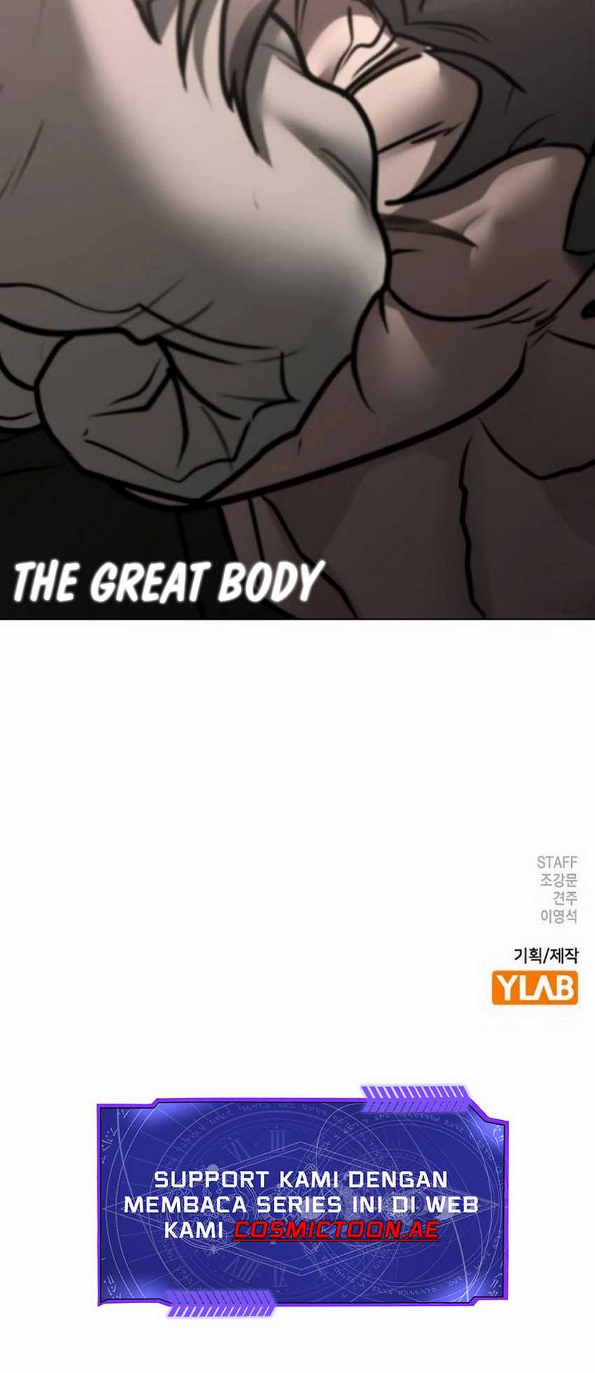 Reality Quest Chapter 163 - halaman 121