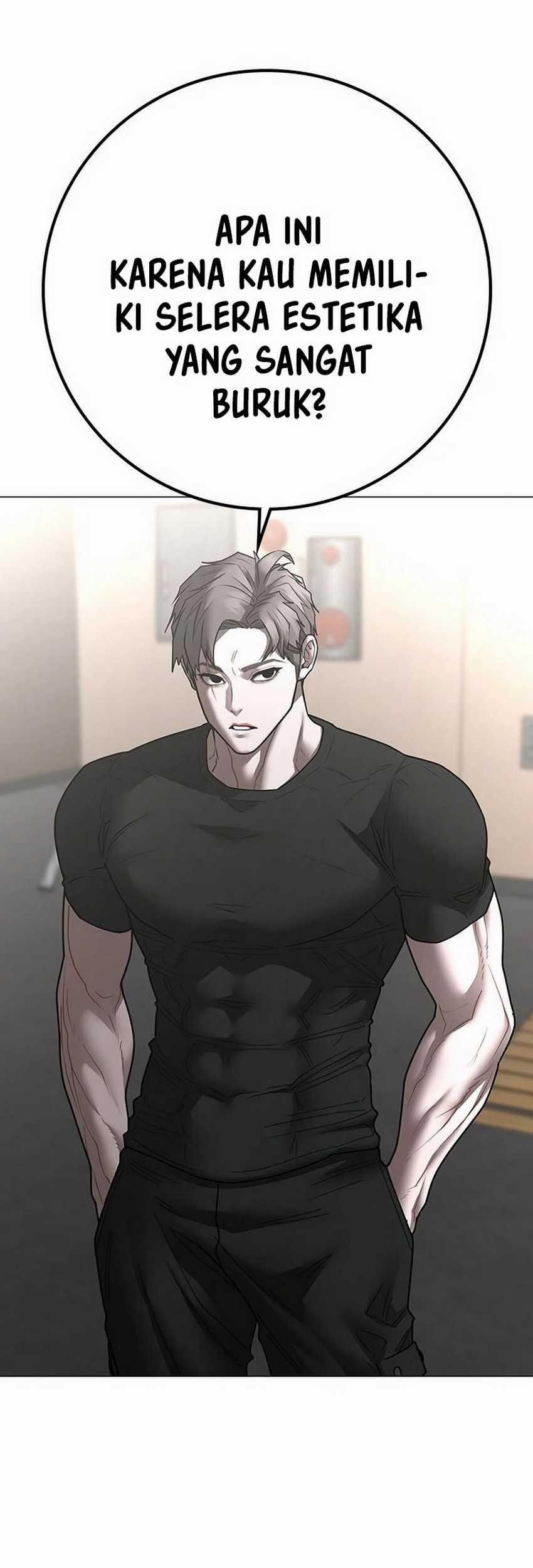 Reality Quest Chapter 163 - halaman 13