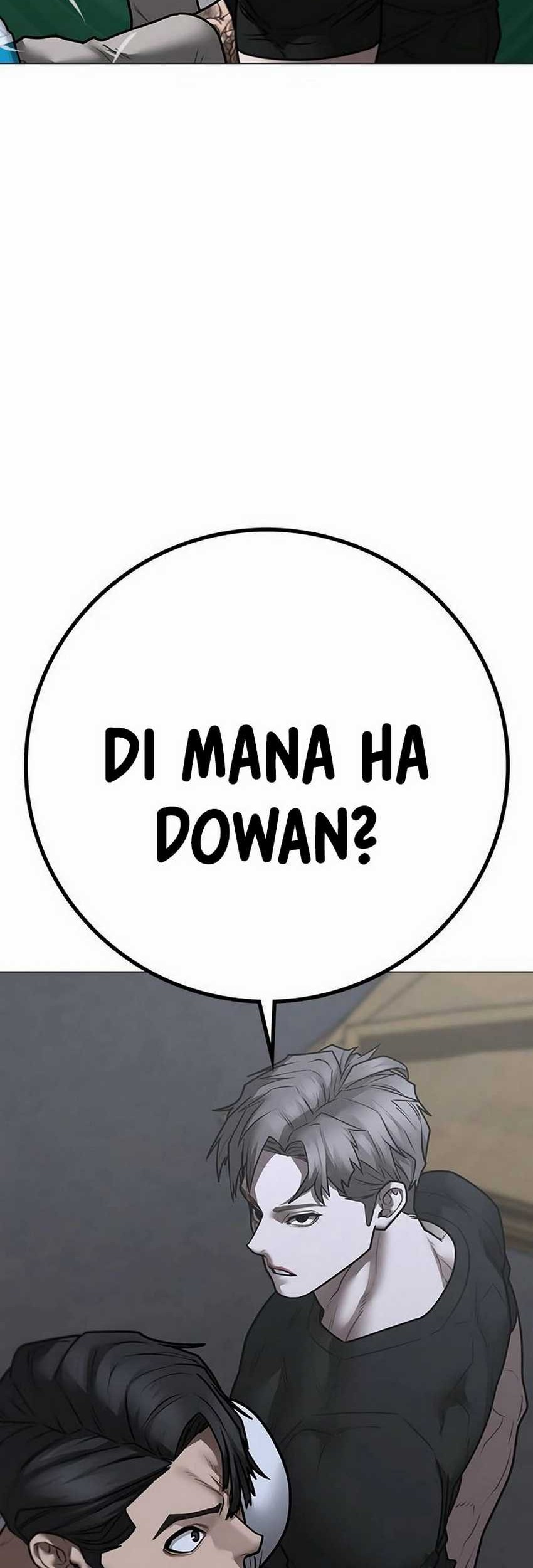 Reality Quest Chapter 163 - halaman 18