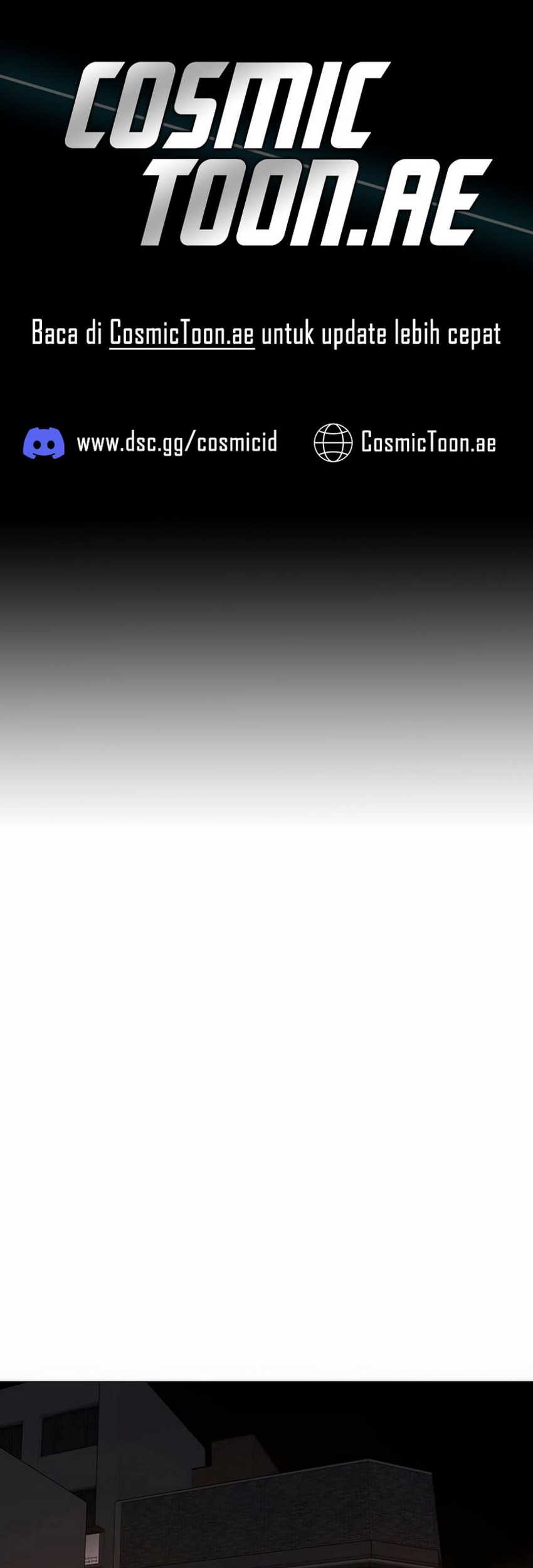 Reality Quest Chapter 163 - halaman 2