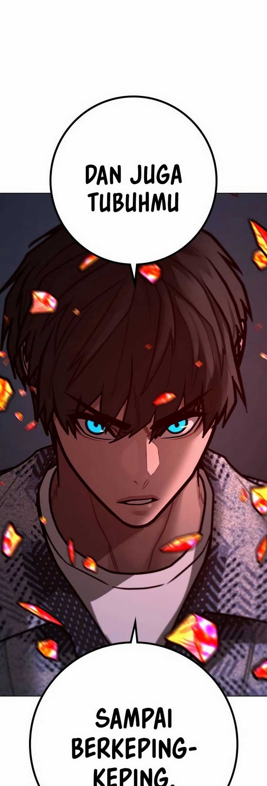 Reality Quest Chapter 163 - halaman 24