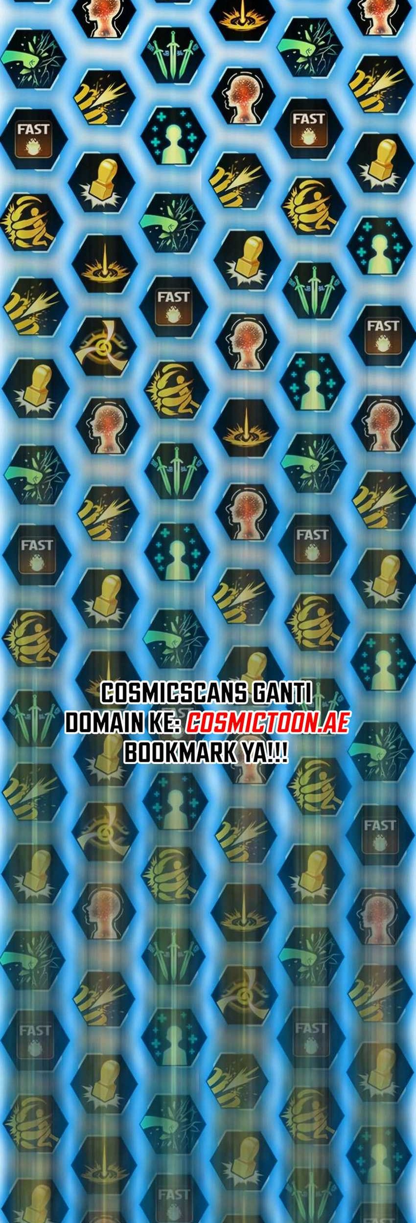 Reality Quest Chapter 163 - halaman 27