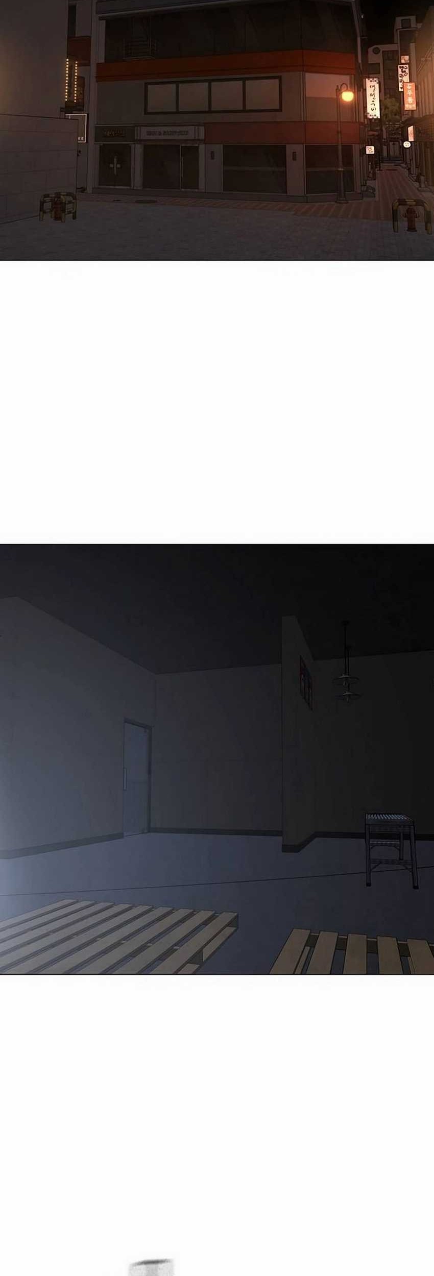 Reality Quest Chapter 163 - halaman 3