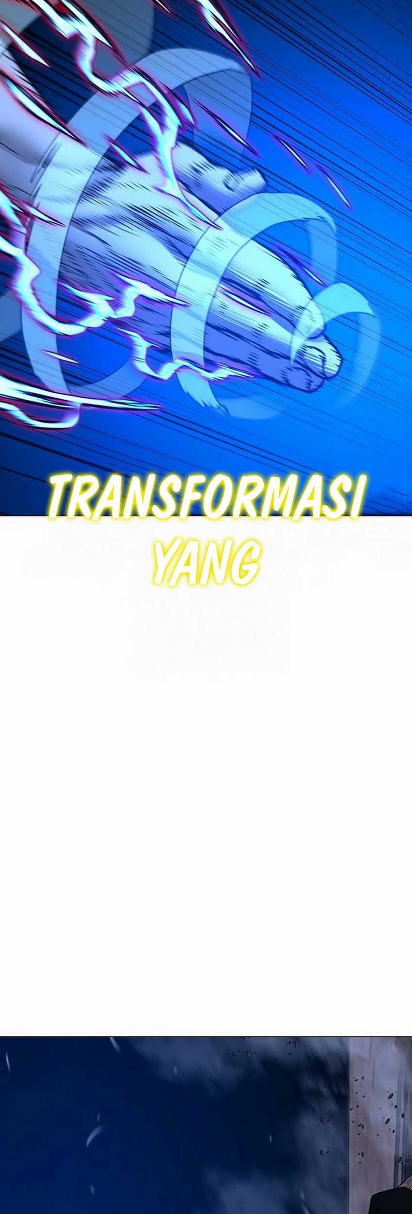 Reality Quest Chapter 163 - halaman 30