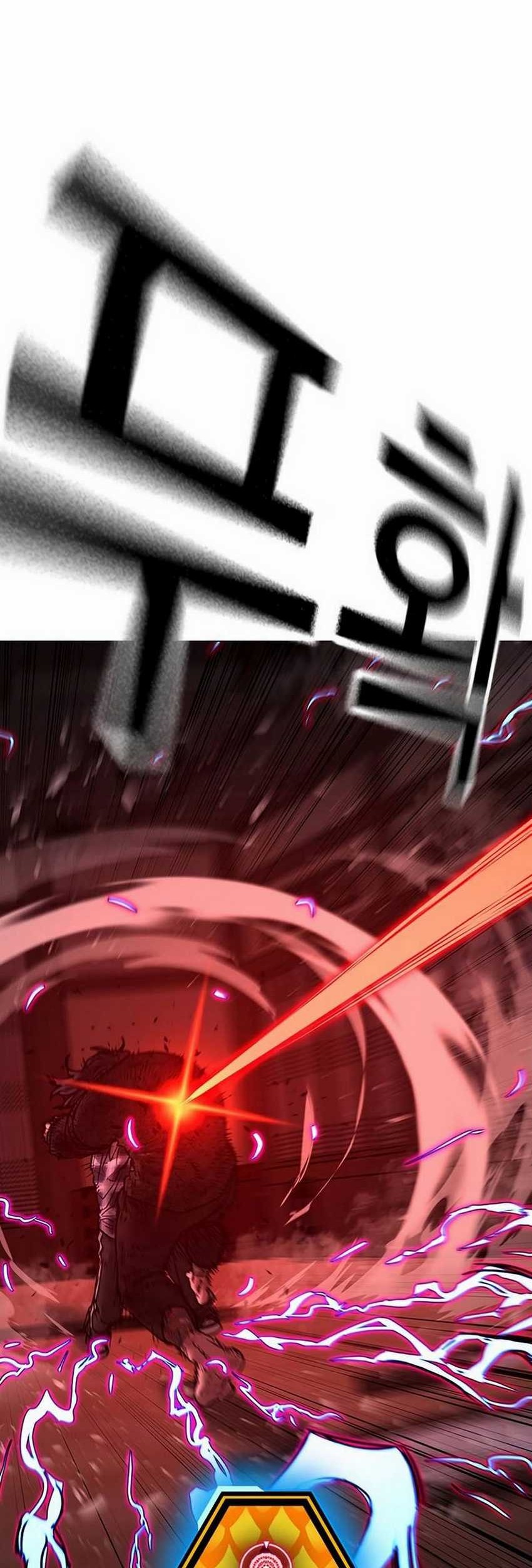 Reality Quest Chapter 163 - halaman 32