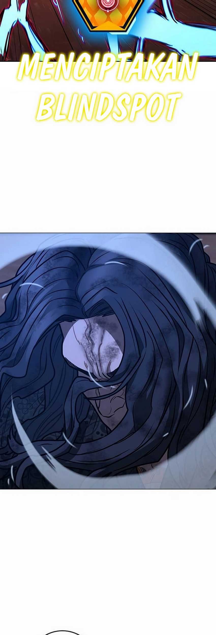 Reality Quest Chapter 163 - halaman 33