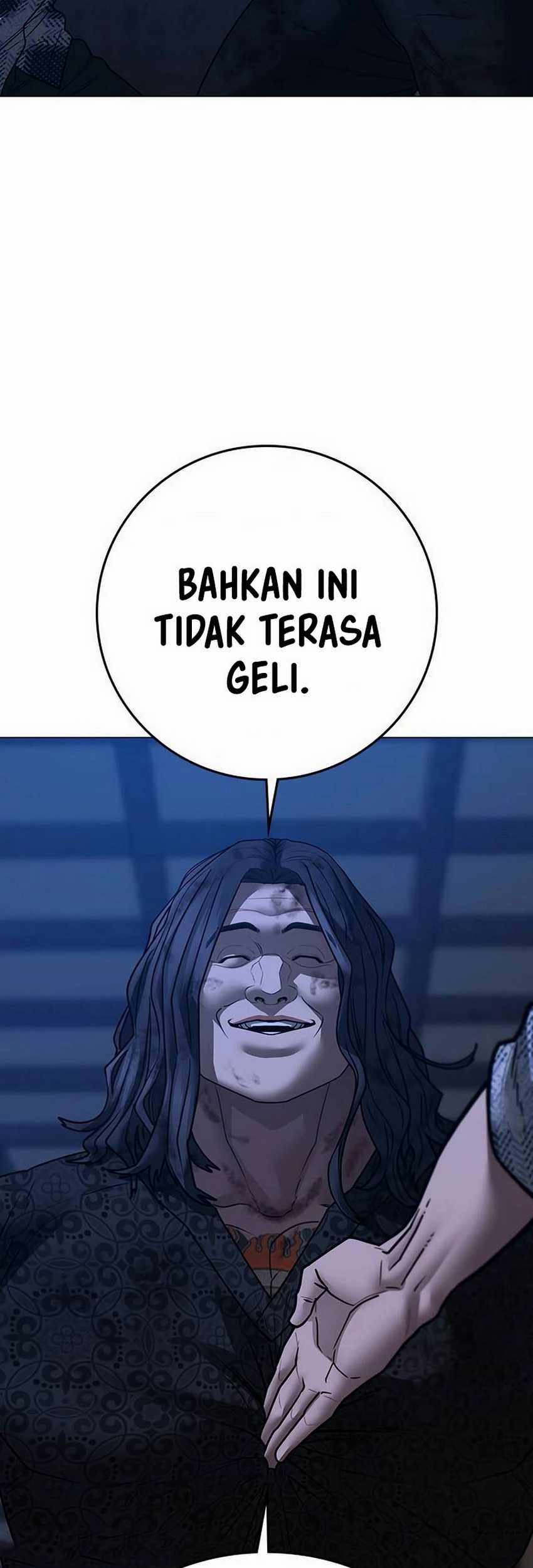 Reality Quest Chapter 163 - halaman 36