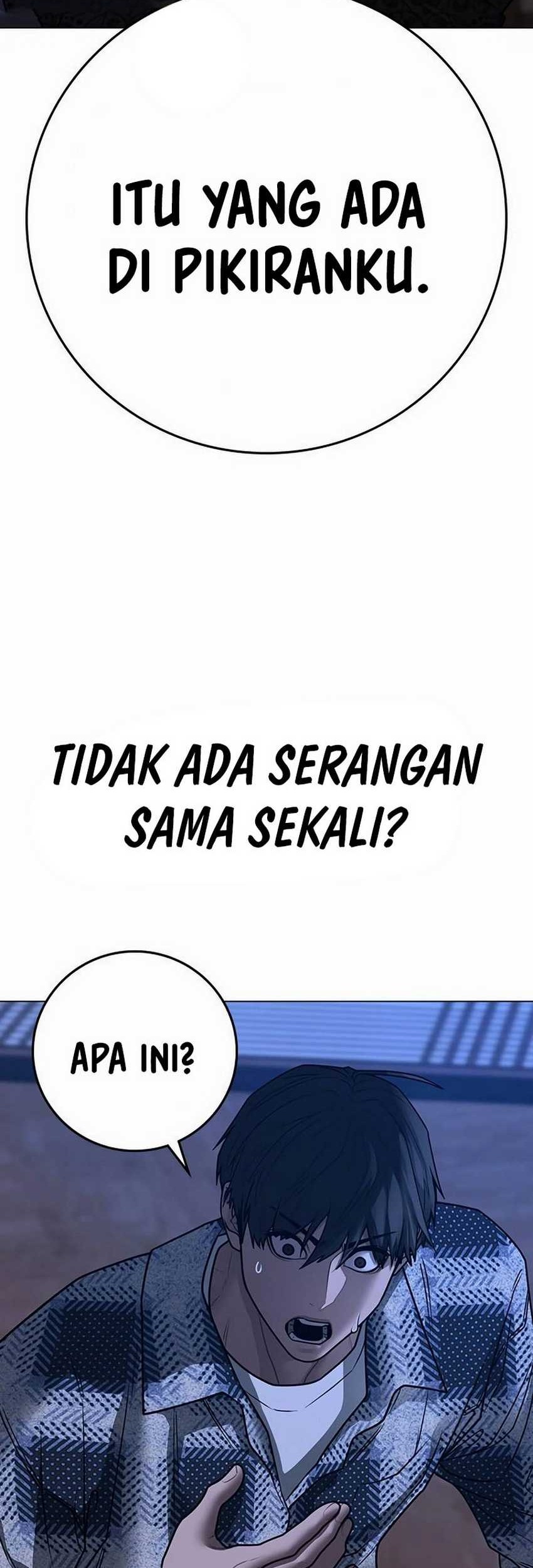 Reality Quest Chapter 163 - halaman 37