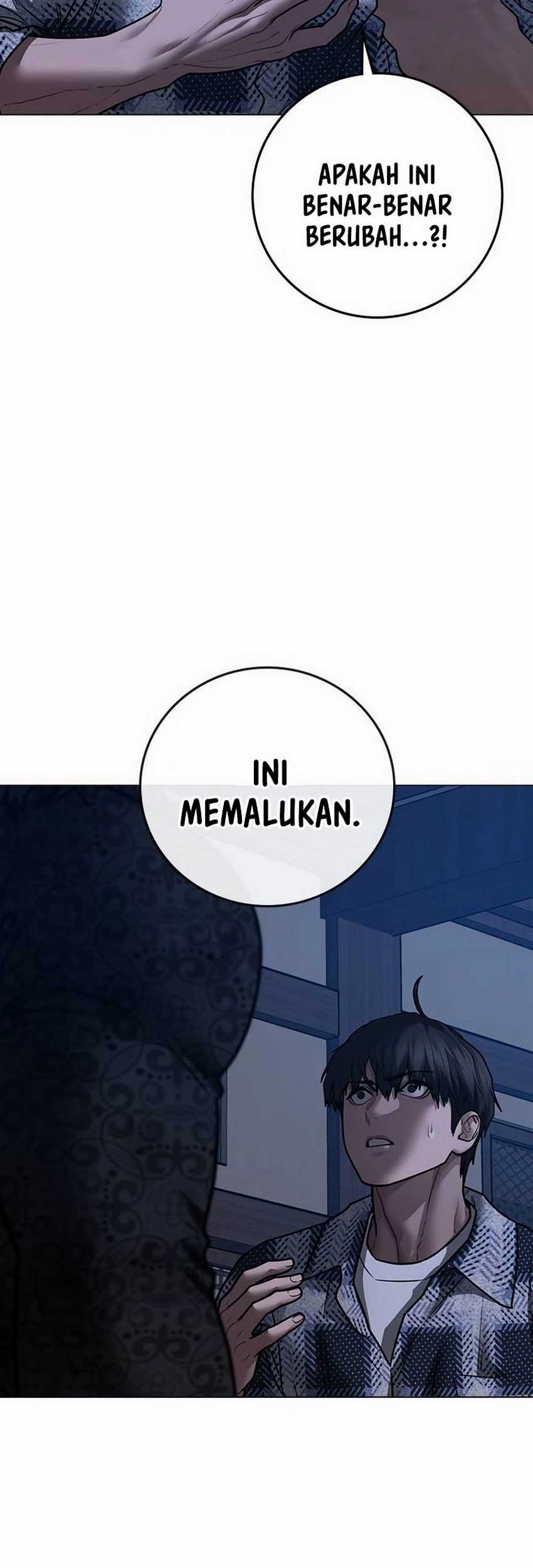 Reality Quest Chapter 163 - halaman 38