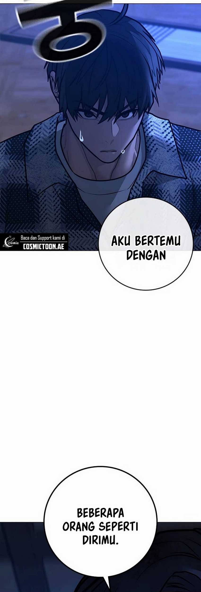 Reality Quest Chapter 163 - halaman 40
