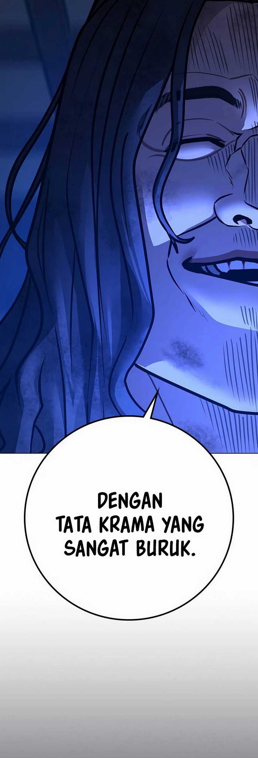 Reality Quest Chapter 163 - halaman 41