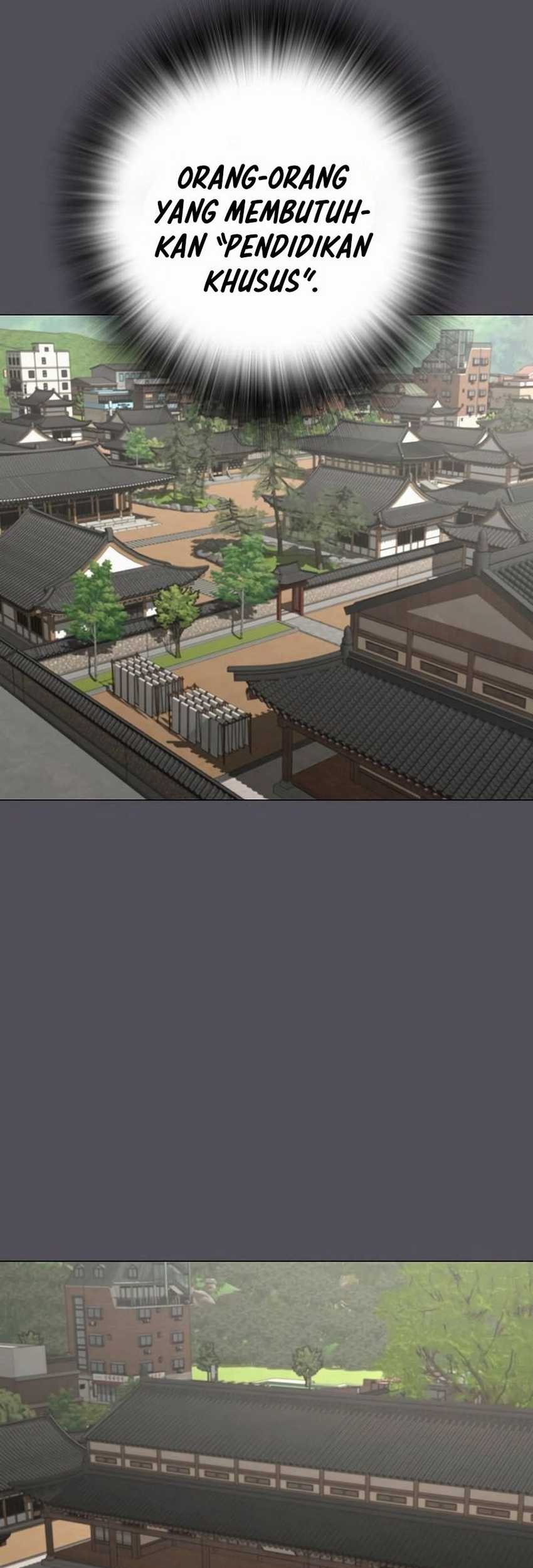 Reality Quest Chapter 163 - halaman 43