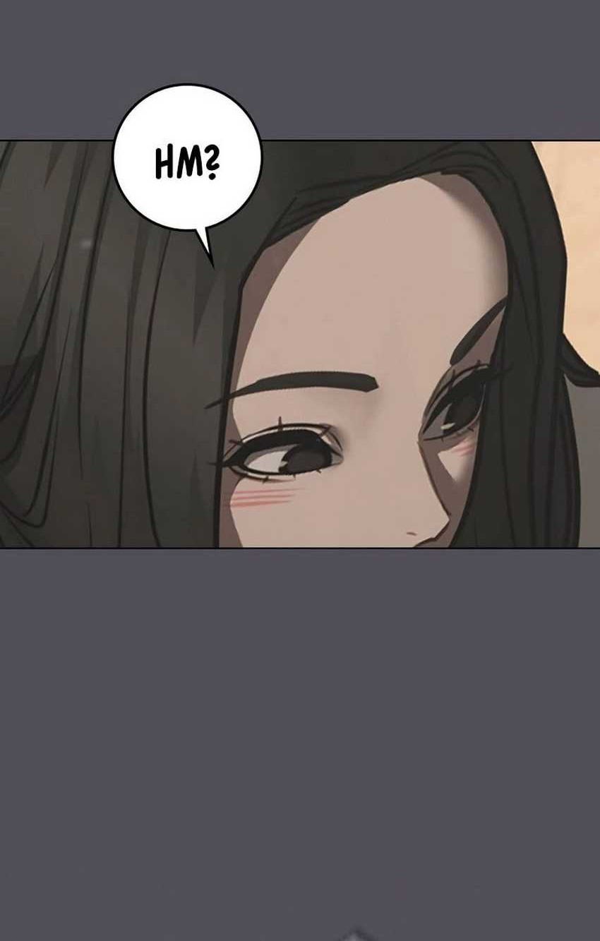 Reality Quest Chapter 163 - halaman 48