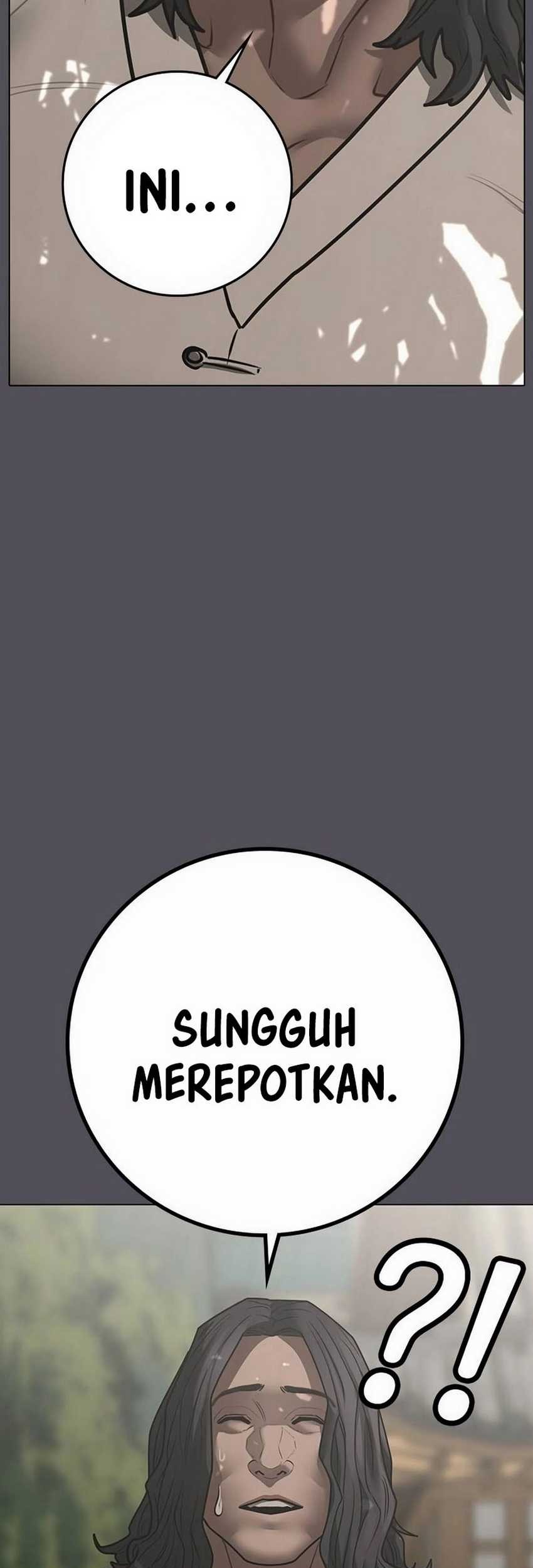 Reality Quest Chapter 163 - halaman 53