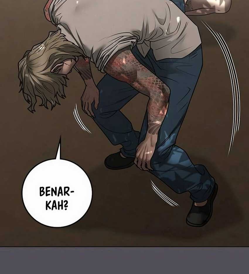 Reality Quest Chapter 163 - halaman 55