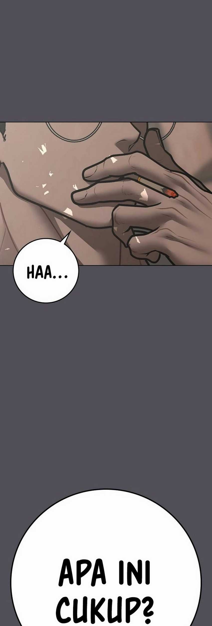 Reality Quest Chapter 163 - halaman 57