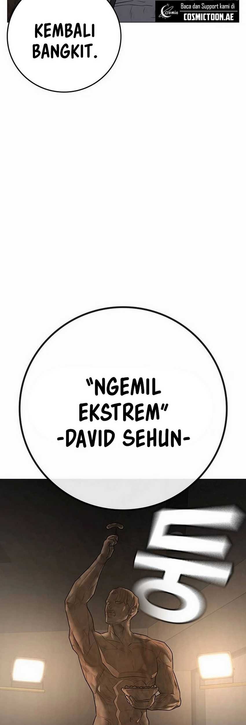 Reality Quest Chapter 163 - halaman 6