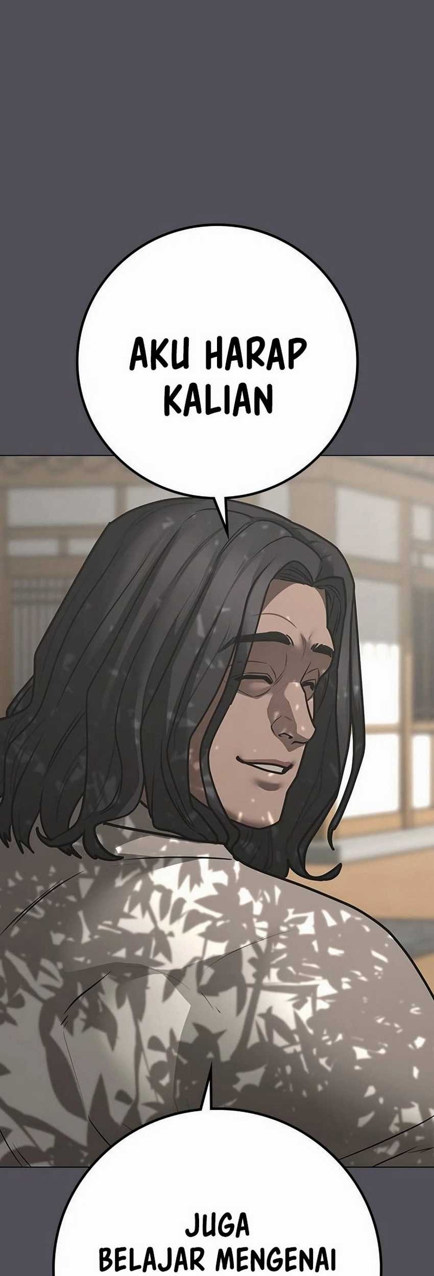 Reality Quest Chapter 163 - halaman 63