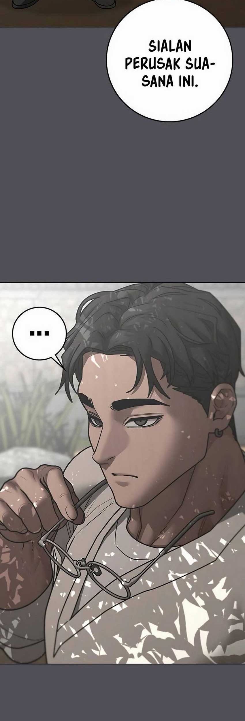 Reality Quest Chapter 163 - halaman 65