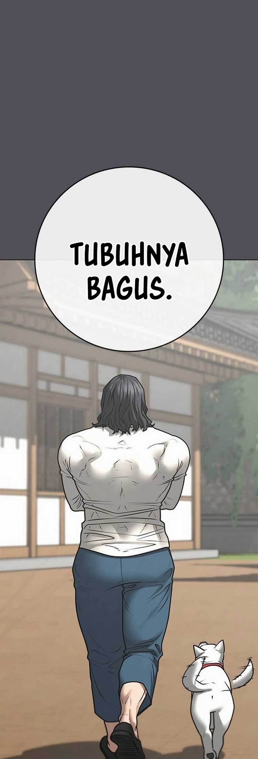 Reality Quest Chapter 163 - halaman 66