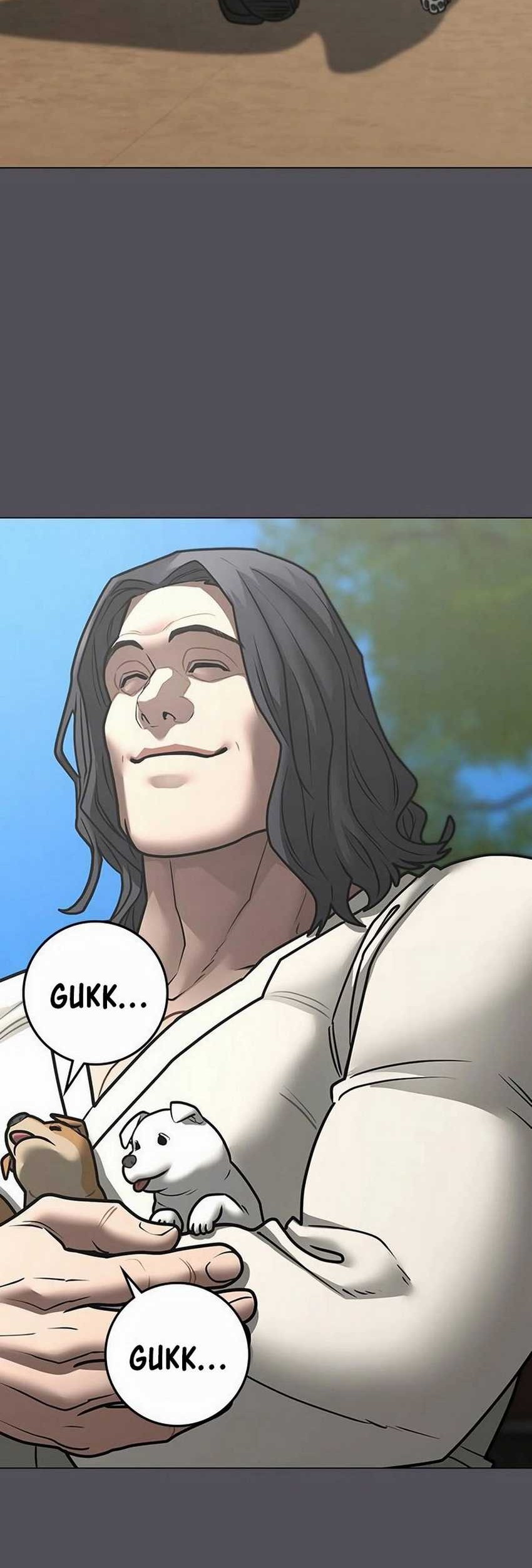 Reality Quest Chapter 163 - halaman 67