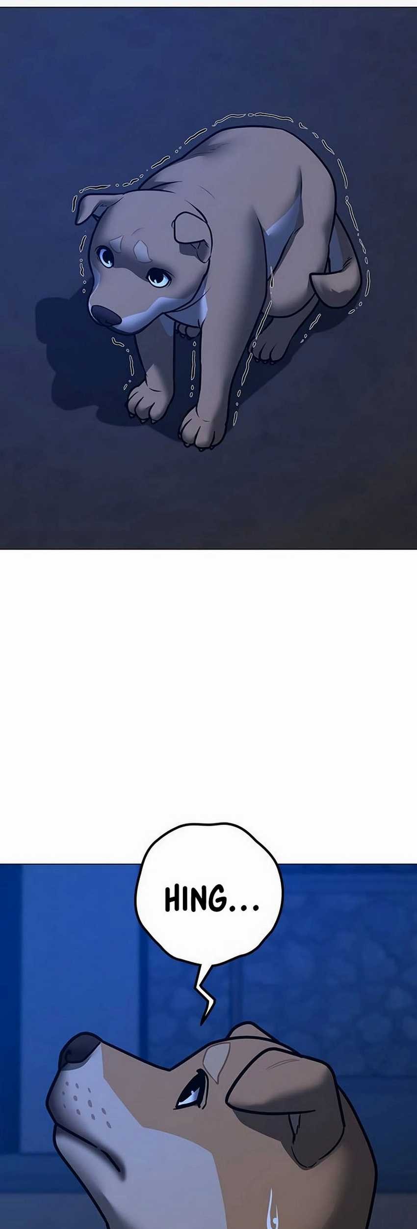 Reality Quest Chapter 163 - halaman 69