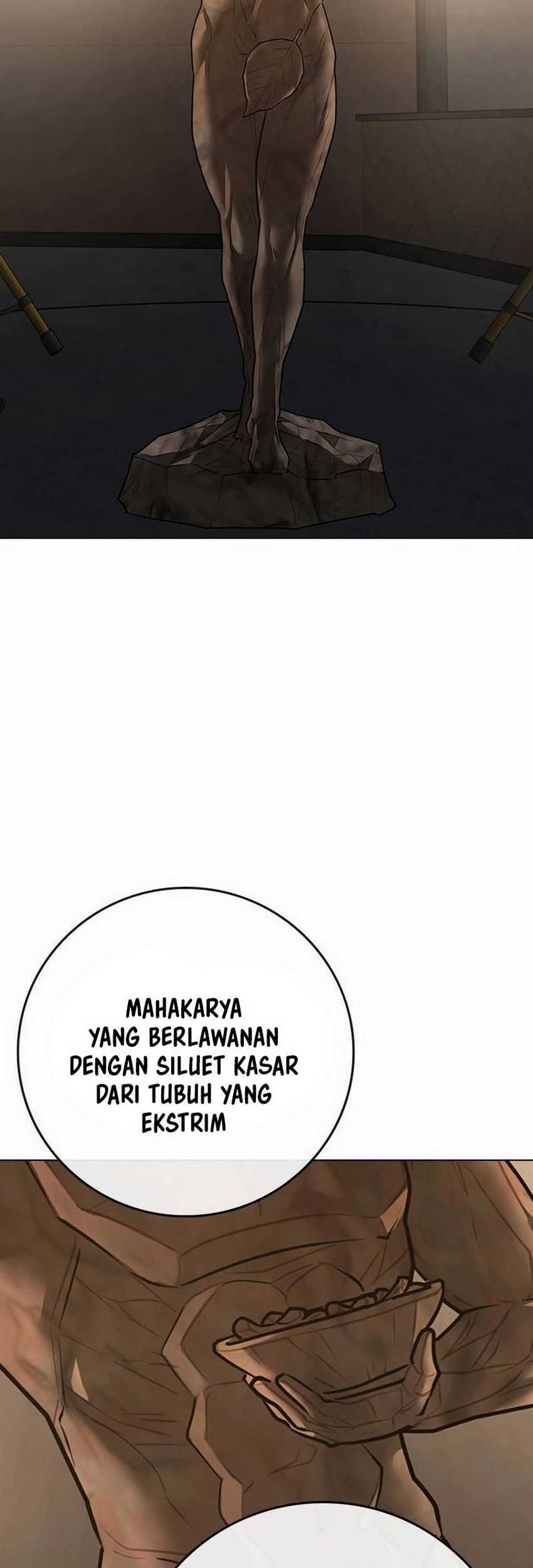 Reality Quest Chapter 163 - halaman 7