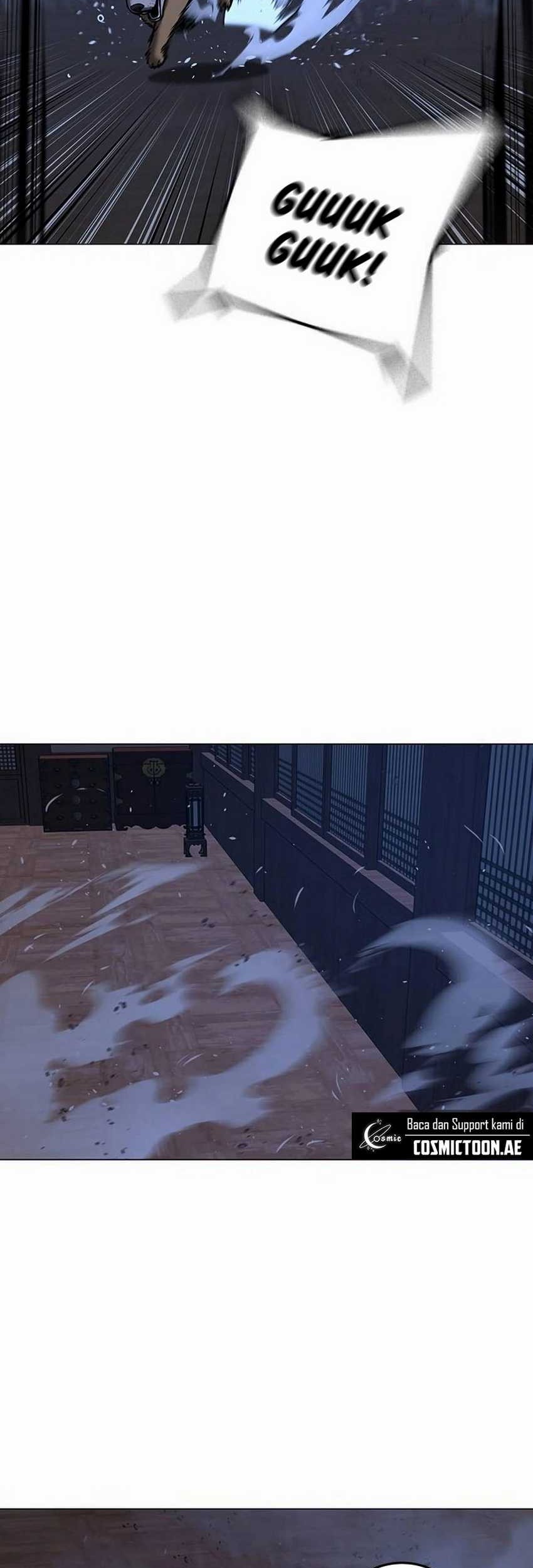 Reality Quest Chapter 163 - halaman 71