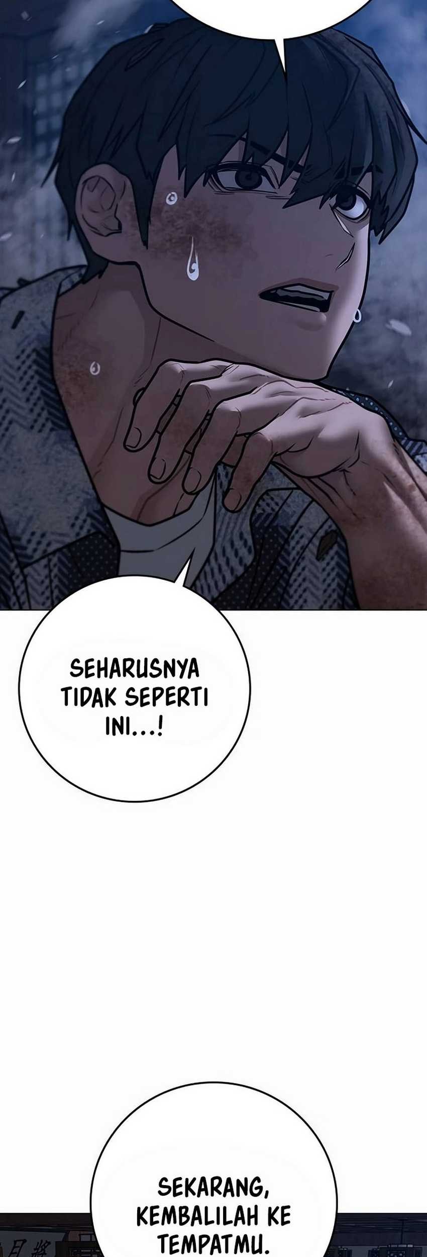 Reality Quest Chapter 163 - halaman 73
